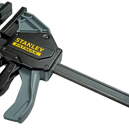 STANLEY  FATMAX XL LIJMKLEM - 600MM