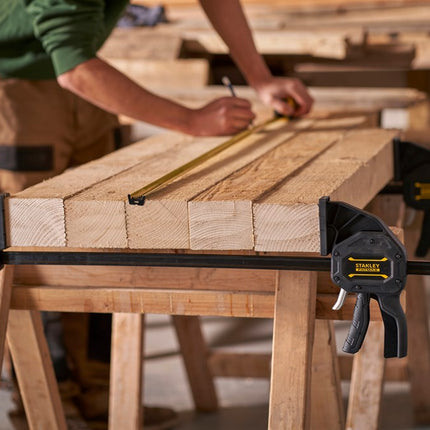 STANLEY  FATMAX XL LIJMKLEM - 600MM