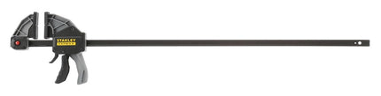 STANLEY  FATMAX XL LIJMKLEM - 900MM