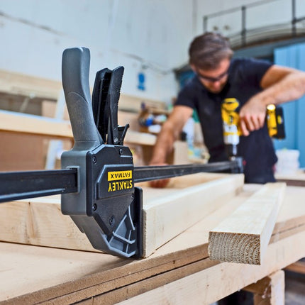 STANLEY  FATMAX XL LIJMKLEM - 1250MM
