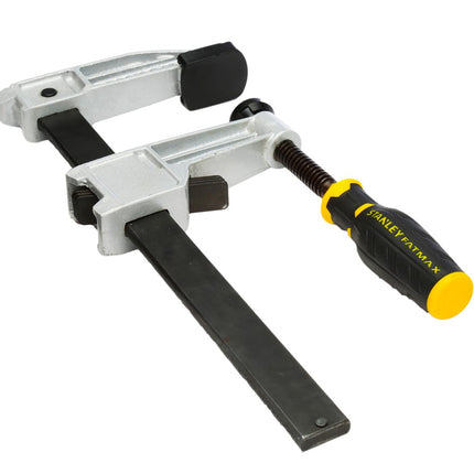 STANLEY SPANKLEM/LIJMTANG 400MM         FMHT0-83245