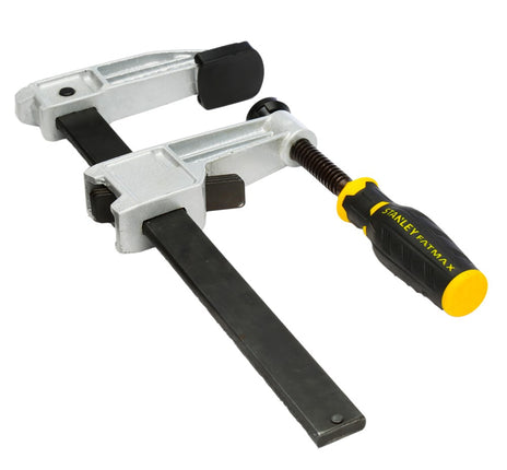 STANLEY SPANKLEM/LIJMTANG 400MM         FMHT0-83245