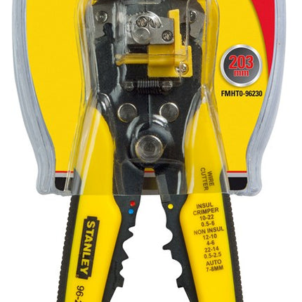 STANLEY FATMAX AUTOMATISCHE STRIPTANG