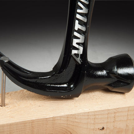 STANLEY FATMAX ANTIVIBE KLAUWHAMER 750GRNEXT GEN
