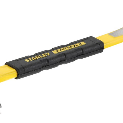 Afbeelding STANLEY fatmax fijne koevoet smalle klauw FMHT1-55008