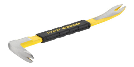 Afbeelding STANLEY fatmax fijne koevoet smalle klauw FMHT1-55008