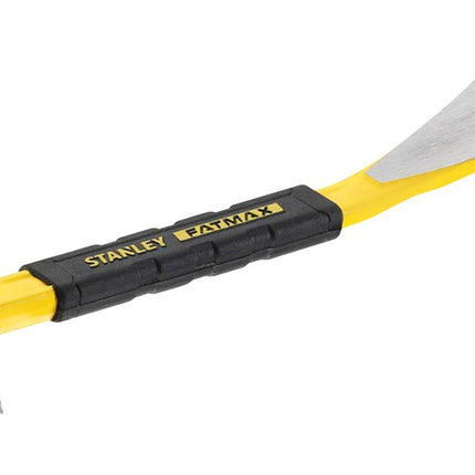 Afbeelding STANLEY fatmax fijne koevoet brede klauw FMHT1-55009