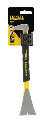 Afbeelding STANLEY fatmax fijne koevoet brede klauw FMHT1-55009