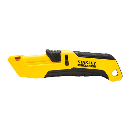 STANLEY FATMAX VEILIGHEIDSMES TRISLIDE BIMAT
