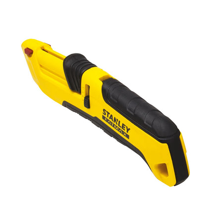 STANLEY FATMAX VEILIGHEIDSMES TRISLIDE BIMAT