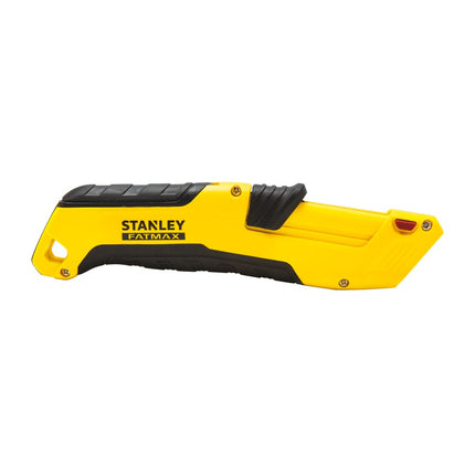 STANLEY FATMAX VEILIGHEIDSMES TRISLIDE BIMAT
