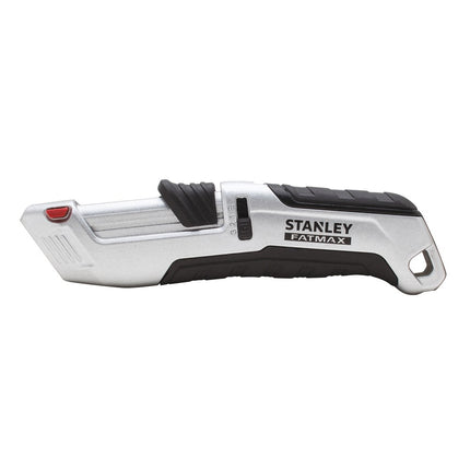 STANLEY FATMAX VEILIGHEIDSMES TRISLIDE METAAL