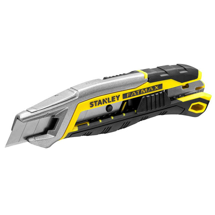 Afbeelding STANLEY fatmax afbreekmes quick snap 18mm FMHT10594-0