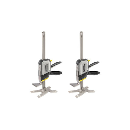 STANLEY FATMAX TradeLift - 2 stuks