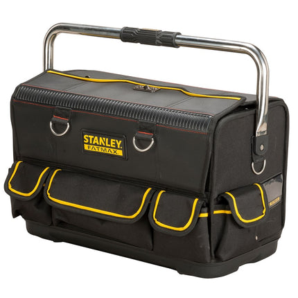 STANLEY FATMAX LOODGIETERTAS