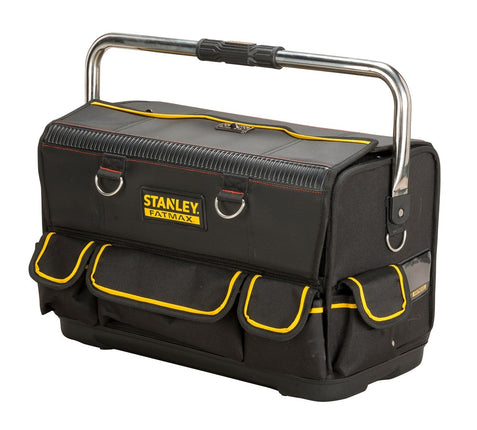 STANLEY FATMAX LOODGIETERTAS