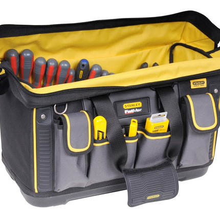 Afbeelding - FMST1-71180_1