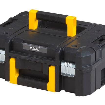 STANLEY FATMAX PRO-STACK II GEREEDSCHAPSKOFFER