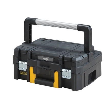 Afbeelding STANLEY fatmax® tstak i gereedschapskoffer lange handgreep FMST1-71967