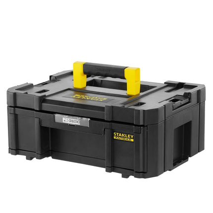 Afbeelding STANLEY fatmax® tstak iii diepe lade FMST1-71968