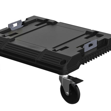 STANLEY FATMAX PRO-STACK WAGEN