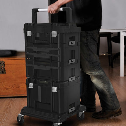 STANLEY FATMAX PRO-STACK WAGEN