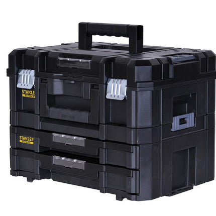 Afbeelding - FMST1-71981_1