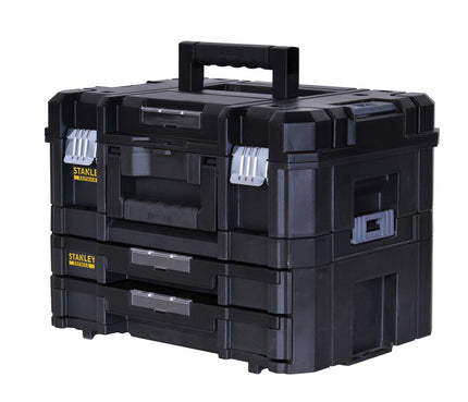 Afbeelding - FMST1-71981_1