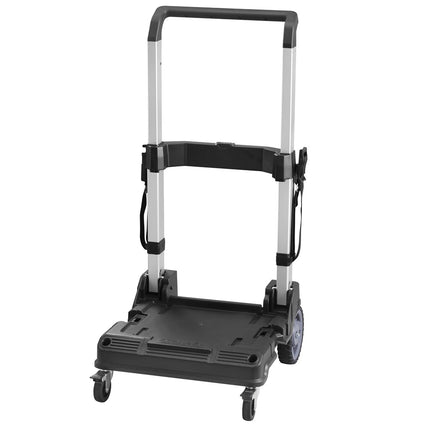 Afbeelding STANLEY fatmax® tstak telescopische trolley FMST1-72363