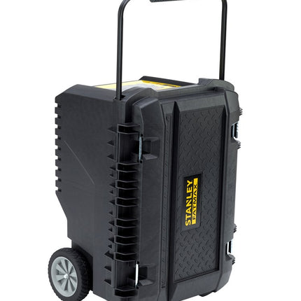 STANLEY FATMAX GEREEDSCHAPSWAGEN 90L