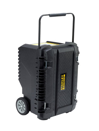 STANLEY FATMAX GEREEDSCHAPSWAGEN 90L
