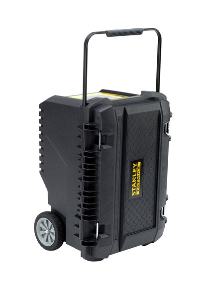 STANLEY FATMAX GEREEDSCHAPSWAGEN 90L
