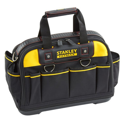 Afbeelding STANLEY fatmax® dubbelzijdige gereedschapstas FMST1-73607