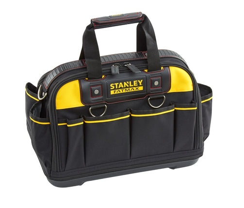 Afbeelding STANLEY fatmax® dubbelzijdige gereedschapstas FMST1-73607