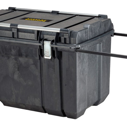 STANLEY FATMAX GEREEDSCHAPSWAGEN 240L