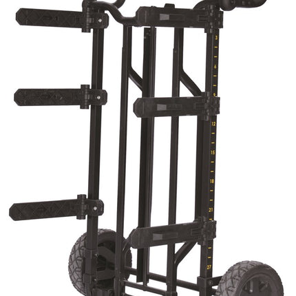 STANLEY FATMAX TS TROLLEY