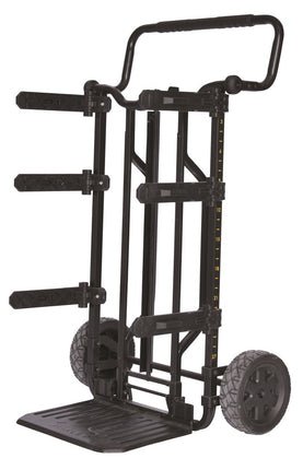 STANLEY FATMAX TS TROLLEY