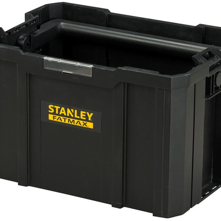 Afbeelding STANLEY fatmax tstak gereedschapsbak FMST1-75794