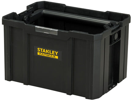 Afbeelding STANLEY fatmax tstak gereedschapsbak FMST1-75794