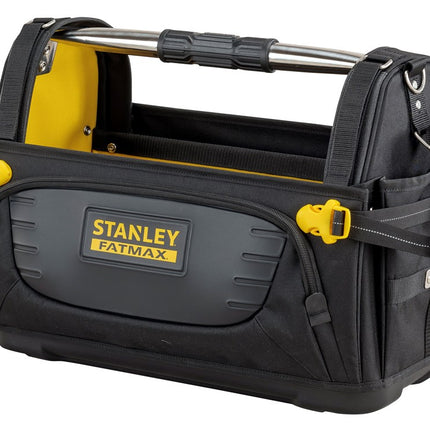 STANLEY FATMAX OPEN GEREEDSCHAPSTAS QUICK ACCESS