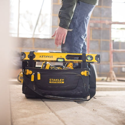 STANLEY FATMAX OPEN GEREEDSCHAPSTAS QUICK ACCESS