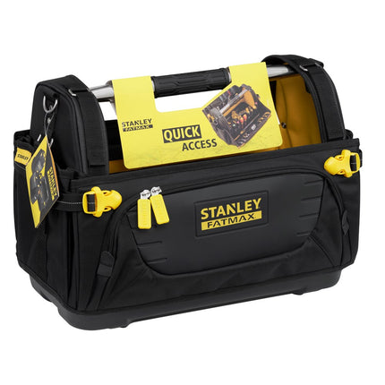 STANLEY FATMAX OPEN GEREEDSCHAPSTAS QUICK ACCESS