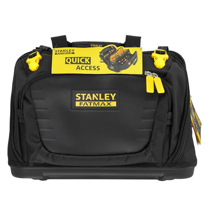 STANLEY FATMAX GEREEDSCHAPSTAS QUICK ACCESS