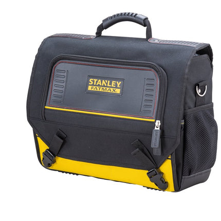 Afbeelding STANLEY fatmax® laptoptas FMST1-80149
