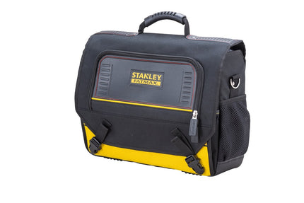 Afbeelding STANLEY fatmax® laptoptas FMST1-80149