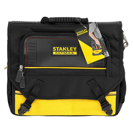 Afbeelding STANLEY fatmax® laptoptas FMST1-80149