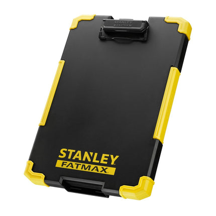 Afbeelding STANLEY fatmax pro-stack klembord FMST82721-1