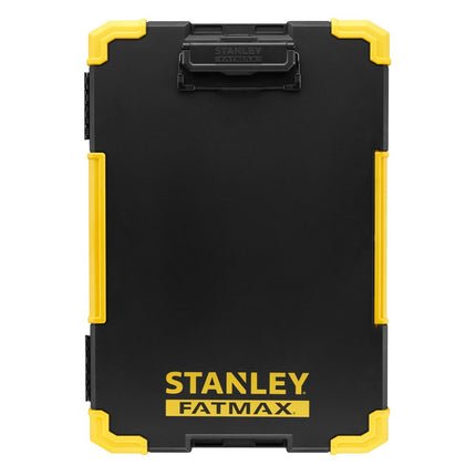 Afbeelding STANLEY fatmax pro-stack klembord FMST82721-1