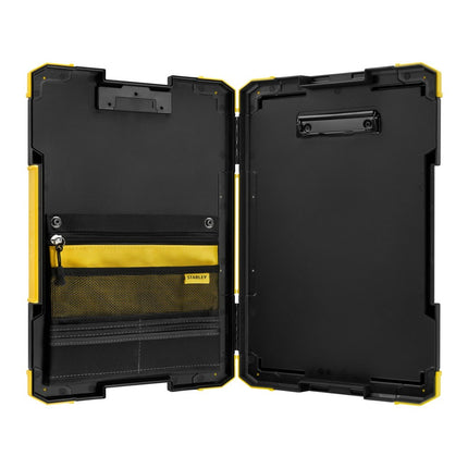 Afbeelding STANLEY fatmax pro-stack klembord FMST82721-1