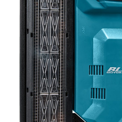 Afbeelding Makita 40 v max brad tacker FN001GZ